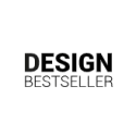 Design Bestseller