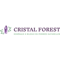 Cristal Forest