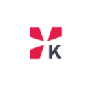 Kleren.com