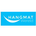 Hangmatwereld
