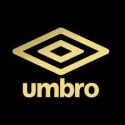 Umbro