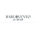 Barlovento de Biar