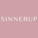 Sinnerup