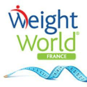 WeightWorld