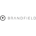 Brandfield