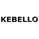 Kebello