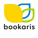 Bookaris