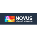 Novus Fumus