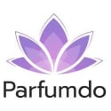 Parfumdo