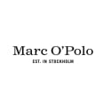 Marc O'Polo