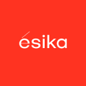 Ésika