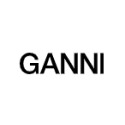 GANNI