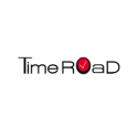 Time Road