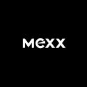 MEXX