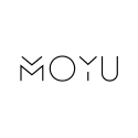 MOYU