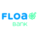 FloaBank