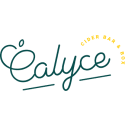 Calyce Cidre