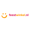 Feestwinkel.nl