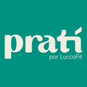 Pratí