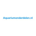 Aquariumonderdelen