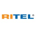 Ritel