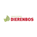 Dierenbos