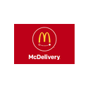 McDelivery