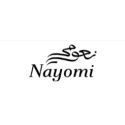 Nayomi