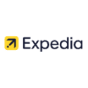 Expedia