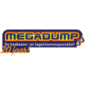 MEGADUMP