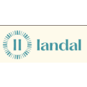 Landal