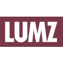 Lumz
