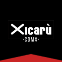 Xicarú