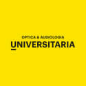 Optica Universitaria