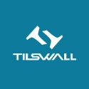 Tilswall