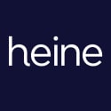 Heine Shop