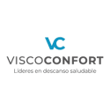 ViscoConfort