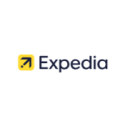 Expedia