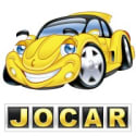 Jocar