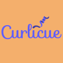 Curlicue