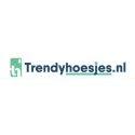 Trendyhoesjes