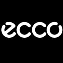 ECCO Shoes