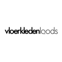 Vloerkledenloods