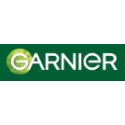 Garnier