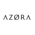 Azora