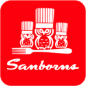 Sanborns