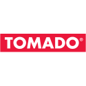 Tomado