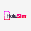 HolaSim