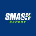 Smash Expert