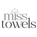 Miss Towels